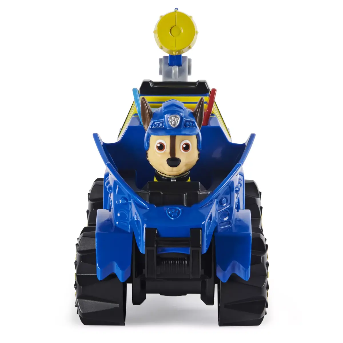 PAW Patrol PAW VHC ThmVeh Dino Chase GML 6059512 Photo 4