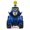 PAW Patrol PAW VHC ThmVeh Dino Chase GML 6059512 Photo 4