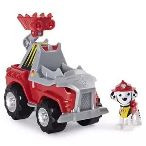 PAW Patrol Dino Rescue Marshall’s Deluxe