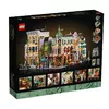 LEGO Creator Expert Modular Boutique Hotel 10297 Photo 3