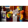 LEGO Creator Expert Modular Boutique Hotel 10297 Photo 4