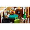 LEGO Creator Expert Modular Boutique Hotel 10297 Photo 5