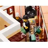 LEGO Creator Expert Modular Boutique Hotel 10297 Photo 6