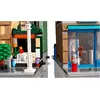 LEGO Creator Expert Modular Boutique Hotel 10297 Photo 8