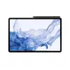 Планшет Samsung Galaxy Tab S8+ SM-X800 Photo 3