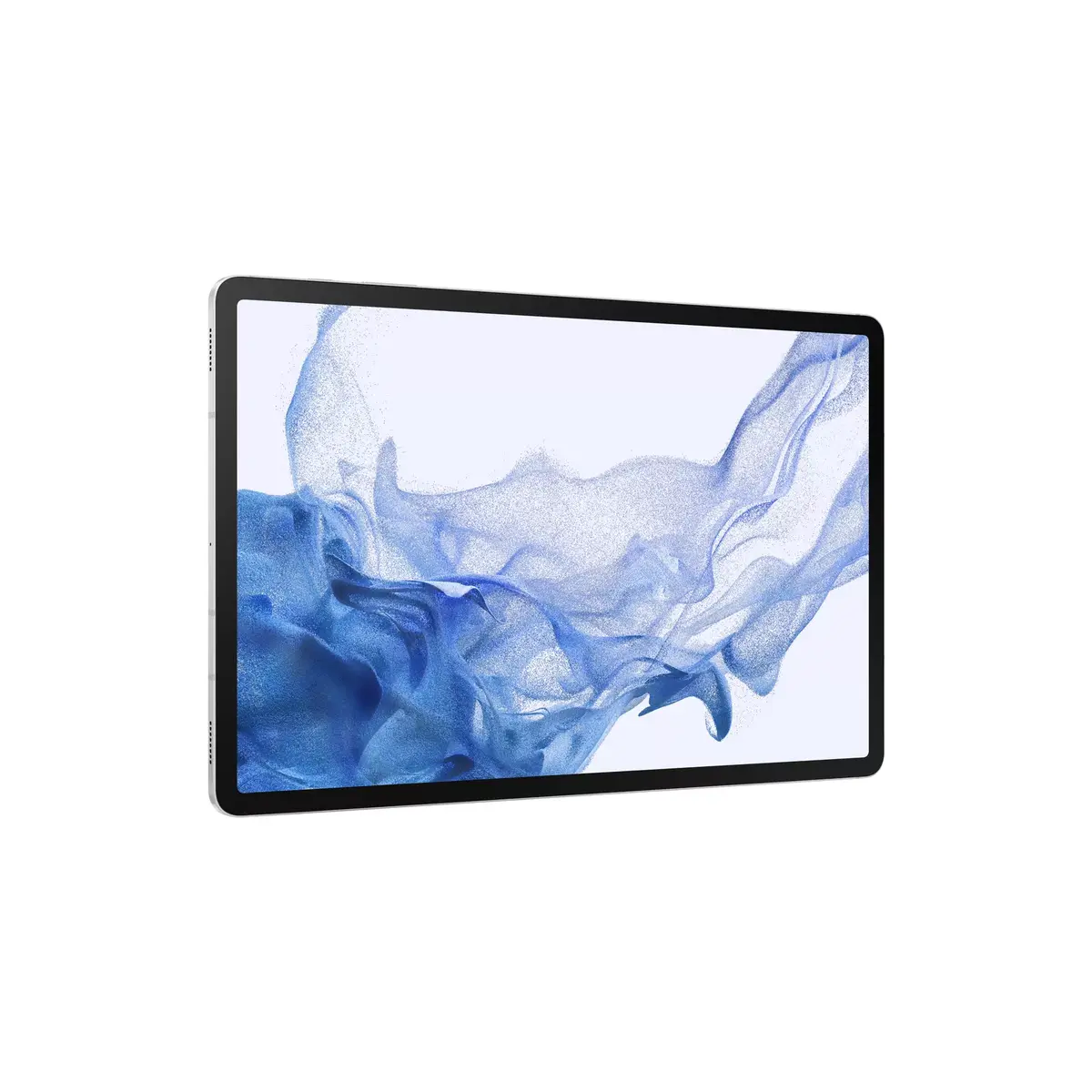 Планшет Samsung Galaxy Tab S8+ SM-X800 Photo 5