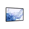Планшет Samsung Galaxy Tab S8+ SM-X800 Photo 5