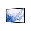 Планшет Samsung Galaxy Tab S8+ SM-X800 Photo 6