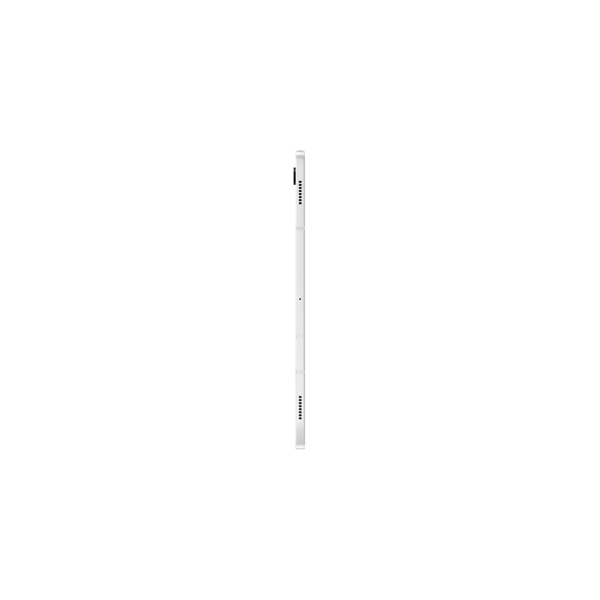Планшет Samsung Galaxy Tab S8+ SM-X800 Photo 7