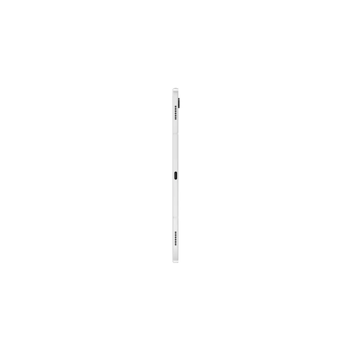 Планшет Samsung Galaxy Tab S8+ SM-X800 Photo 8
