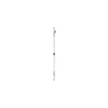 Планшет Samsung Galaxy Tab S8+ SM-X800 Photo 8