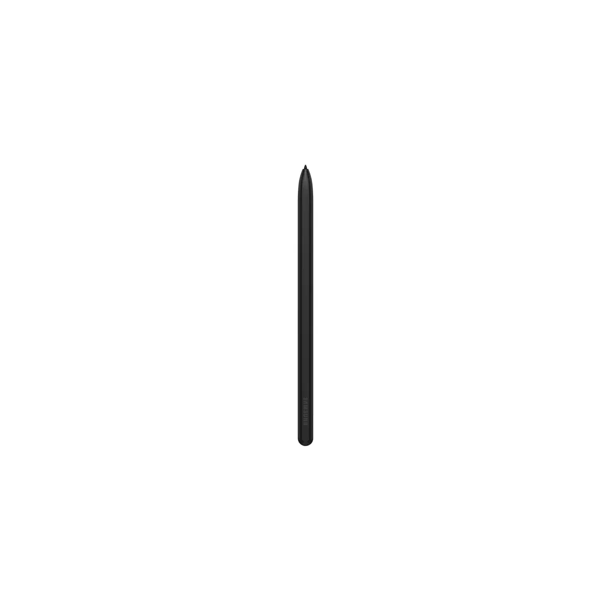 Планшет Samsung Galaxy Tab S8+ SM-X800 Photo 10