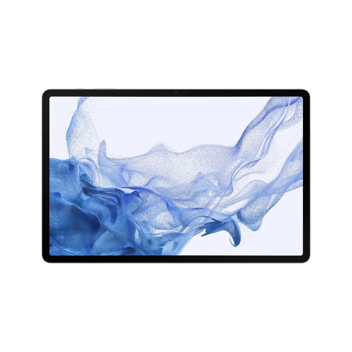 Планшет Samsung Galaxy Tab S8+ SM-X800 Photo 11