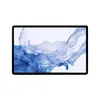 Планшет Samsung Galaxy Tab S8+ SM-X800 Photo 11