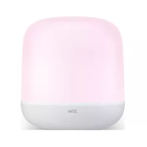 WiZ Smart Lighting LED Bulb 9W Wi-Fi/Bluetooth 8719514551718