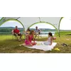 Shelter Coleman Pro L Photo 2
