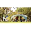 Shelter Coleman Pro L Photo 3