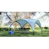 Shelter Coleman Pro L Photo 4