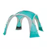 header-product