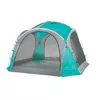 Patversme Coleman Event Dome XL Photo 2
