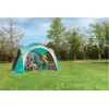 Patversme Coleman Event Dome XL Photo 4