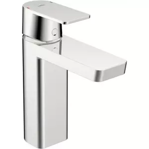 Смеситель для раковины Oras Stela 4805F