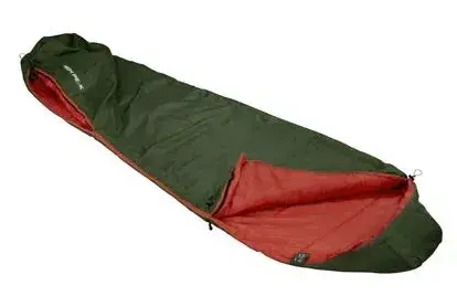 Спальный мешок High Peak Lite Pak 800 Photo 2