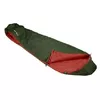 Спальный мешок High Peak Lite Pak 800 Photo 2
