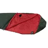Спальный мешок High Peak Lite Pak 800 Photo 3