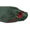 Спальный мешок High Peak Lite Pak 800 Photo 4