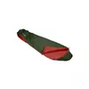 Коврик-одеяло High Peak Lite Pak 1200 Photo 2