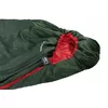 Коврик-одеяло High Peak Lite Pak 1200 Photo 3