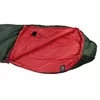 Коврик-одеяло High Peak Lite Pak 1200 Photo 4