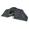 High Peak Como 4.0 Vis-a-vis telts 4 personām Photo 2