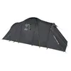 High Peak Como 4.0 Vis-a-vis telts 4 personām Photo 3