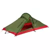 Туннельная палатка High Peak Siskin 2.0 LW Photo 2