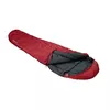 Кокон спальный мешок High Peak TR 300 Photo 2