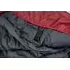 Кокон спальный мешок High Peak TR 300 Photo 4
