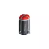 Кокон спальный мешок High Peak TR 300 Photo 5