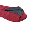 Коврик для сна мумия High Peak Century 300 Photo 2