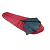 Коврик для сна мумия High Peak Century 300 Photo 3