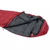 Коврик для сна мумия High Peak Redwood -3 Photo 2