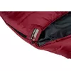 Коврик для сна мумия High Peak Redwood -3 Photo 3