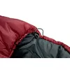 Коврик для сна мумия High Peak Redwood -3 Photo 4
