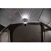 Tunnel tent High Peak Meran 5.0 Photo 5