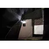 Tunnel tent High Peak Meran 5.0 Photo 6
