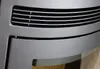 ABX Arktis-6 Stove Photo 2