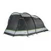 Kupola telts High Peak Meran 4.0 Photo 2