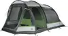 Dome tent High Peak Meran 4.0 Photo 5