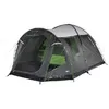 Vis-a-vis tent High Peak Santiago 5.0 Photo 2